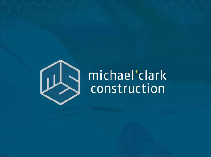 michael + clark construction
